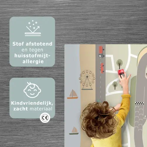 speelkleed-zandvoort Speelmat klein -sfeer1