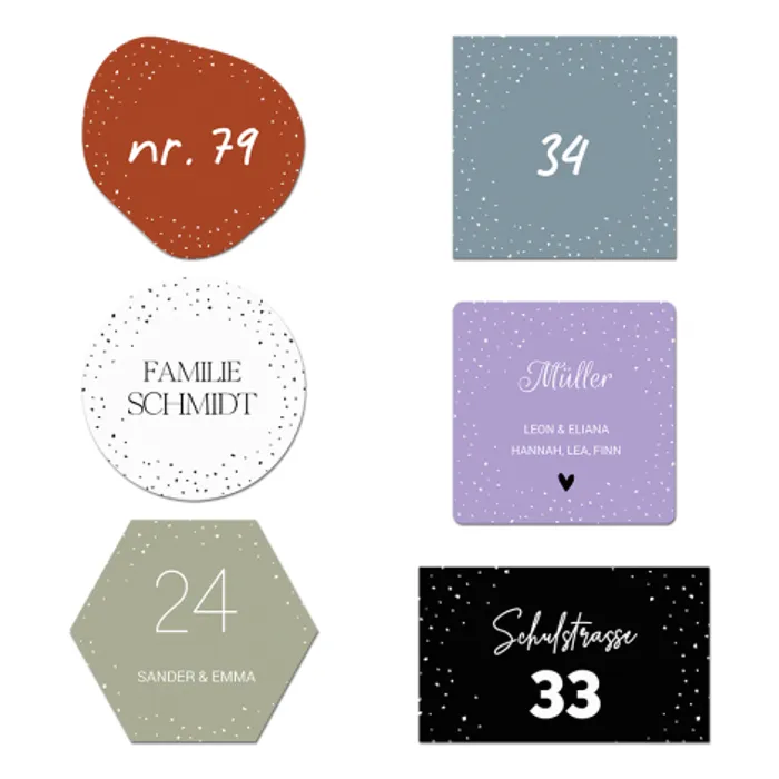 naambordje-stippen-product-1.png