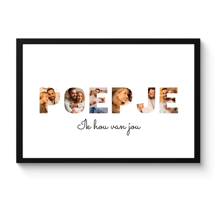 26a3c064-eeaf-41b7-ab1c-08e570eb6b56.png