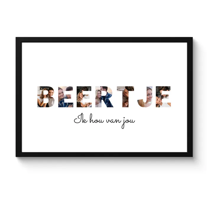 35fa0681-189d-4e6e-9e14-9f79e7d62205.png
