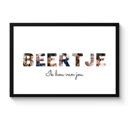 35fa0681-189d-4e6e-9e14-9f79e7d62205.png