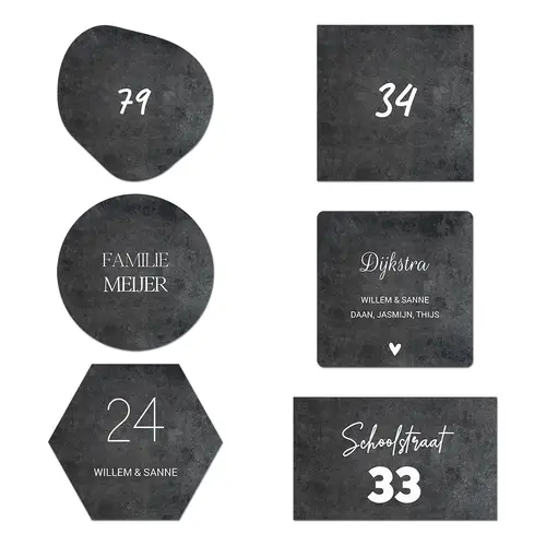 naambordje-leisteen-product-5.png