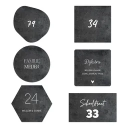 naambordje-leisteen-product-5.png