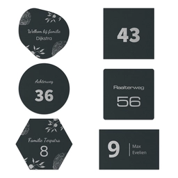 85590086-46bd-4eb5-ba49-6766008dfe3c.png