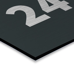 43c3de41-ae57-4b3e-ad05-34a94db4d669.png