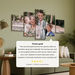 fcbd7985-5713-47b9-ac53-e09c43285ce9.webp