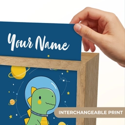 Dino - Ruimte - Planeten Light Box met kabel (Kinderlampje) klein -USP_websiteprintEN