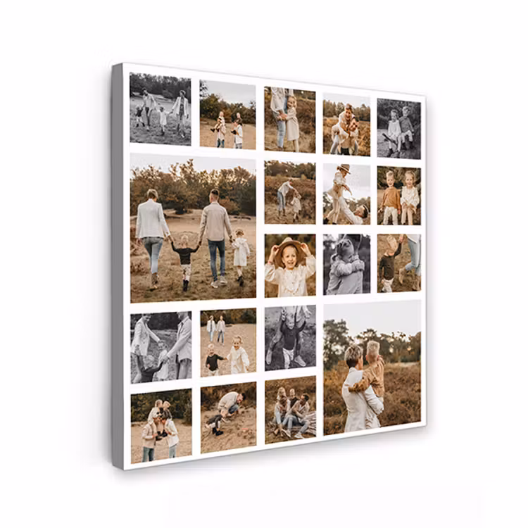 canvas-collage-square-19-photos — 1