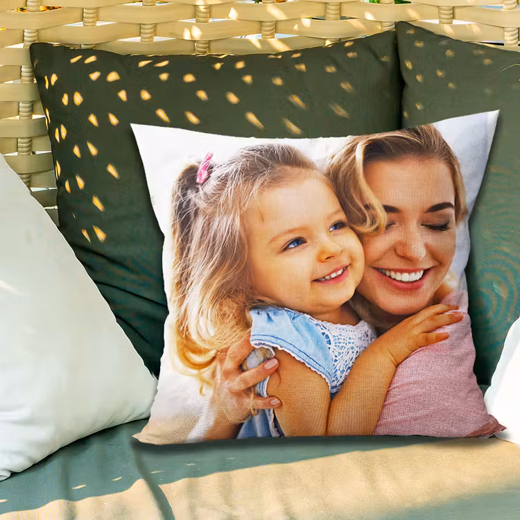 Outdoor cushion — 2
