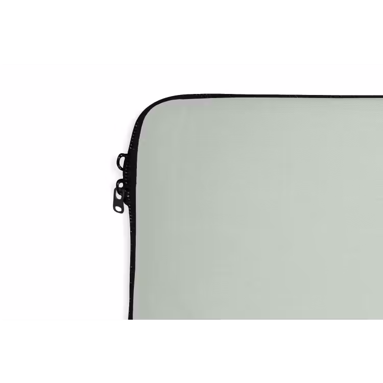Laptop Sleeve - Bird - Skateboard - Animals - Cartoon - Playful — 5