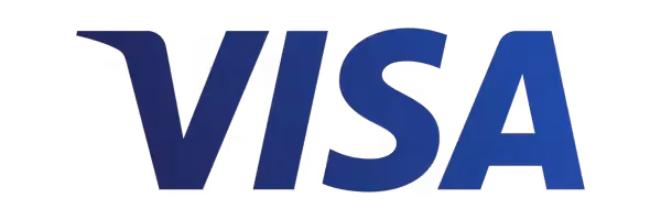 Footer social logo
