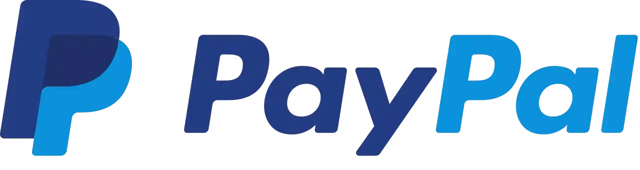 Footer social logo