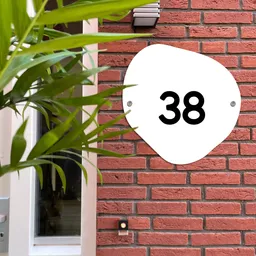 2efb270c-3f9a-412a-9d77-29e1af666d43.png